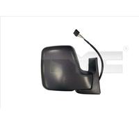 TYC 305-0205 Wing mirror