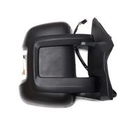 New Outside Mirror for CITROËN FIAT PEUGEOT:RELAY Bus,RELAY Van,BOXER Bus