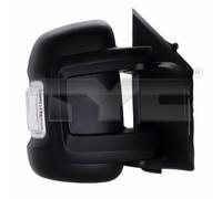 TYC 309-0072 Wing mirror