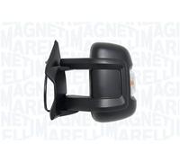 Turn signals Magneti Marelli 350315027810 for CITROËN FIAT PEUGEOT