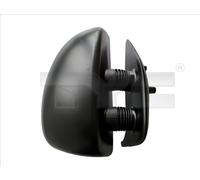TYC 305-0087 Wing mirror