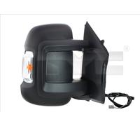 TYC 309-0176 Wing mirror