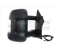 EXTERIOR MIRROR 309-0154 FOR PEUGEOT MANAGER/Bus/Platform/Chassis/Van BOXER 2.2L