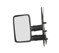 New Outside Mirror for CITROËN FIAT PEUGEOT:RELAY Bus,RELAY Van,BOXER Bus