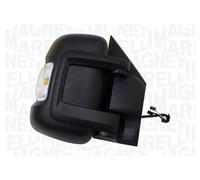 New Outside Mirror for CITROËN FIAT PEUGEOT:RELAY Bus,RELAY Van,BOXER Bus