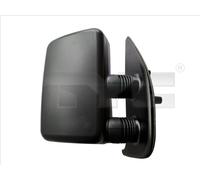 EXTERIOR MIRROR 305-0026 FOR PEUGEOT BOXER/Platform/Chassis/FURGON/Van FIAT