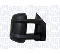 wing mirror right electrically adjustable 16W long arm Magneti Marelli 735773370