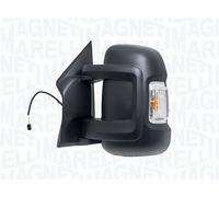 MAGNETI MARELLI 350315027830 Wing mirror