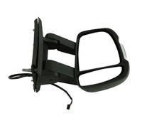 New Outside Mirror for CITROËN FIAT PEUGEOT:RELAY Bus,RELAY Van,BOXER Bus