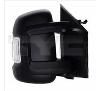 New Outside Mirror for CITROËN FIAT PEUGEOT:RELAY Bus,RELAY Van,BOXER Bus
