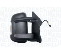 New Outside Mirror for CITROËN FIAT PEUGEOT:RELAY Bus,RELAY Van,BOXER Bus