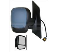 New Outside Mirror for CITROËN FIAT PEUGEOT TOYOTA:JUMPY,DISPATCH,JUMPY Van