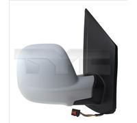 TYC 336-0093 Wing mirror