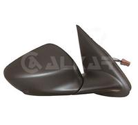 ALKAR 6126871 Wing mirror