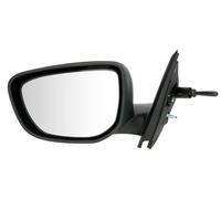 New Outside Mirror for CITROËN PEUGEOT:301,C-ELYSEE 1609064680 98005089XT