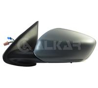 New Outside Mirror for CITROËN PEUGEOT:301,C-ELYSEE 1609064880