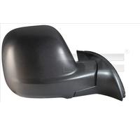 New Outside Mirror for CITROËN PEUGEOT:GRAND RAID,PARTNER TEPEE 1608181280