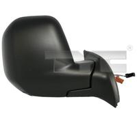 TYC 305-0131 Wing mirror