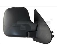 New Outside Mirror for CITROËN PEUGEOT:RANCH MPV,PARTNER MPV,PARTNER Van