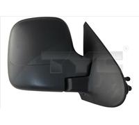 TYC 305-0005 Wing mirror