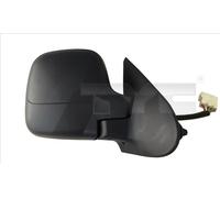 TYC 305-0010 Wing mirror