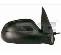 TYC 305-0029 Wing mirror