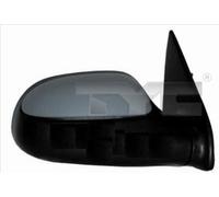 TYC 305-0034 Wing mirror