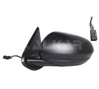 ALKAR 6125195 Wing mirror