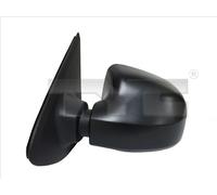 New Outside Mirror for DACIA:LOGAN II,SANDERO II,LOGAN MCV II 6001549716