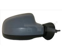 New Outside Mirror for DACIA RENAULT:LOGAN,DUSTER,SANDERO,LOGAN I,LOGAN MCV