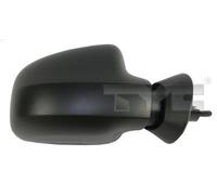 TYC 328-0126 Wing mirror