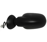 New Outside Mirror for DACIA RENAULT:LOGAN,LOGAN I,TONDAR 90 I 6001547523