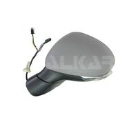 EXTERIOR MIRROR 6143925 FOR FIAT 552 82 151 1.0L 3cyl 500X 55283775 1.2L 4cyl
