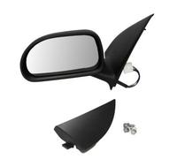 New Outside Mirror for FIAT:BRAVO I 0735247431 0735250937