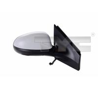 TYC 309-0100 Wing mirror