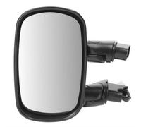 New Outside Mirror for FIAT:DOBLO MPV,DOBLO MONOCAB,DOBLO Box Body/MPV