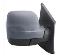 New Outside Mirror for FIAT NISSAN OPEL RENAULT:NV300 Van,TALENTO Bus 4407035