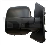 New Outside Mirror for FIAT NISSAN OPEL RENAULT:NV300 Van,TALENTO Bus 4422962
