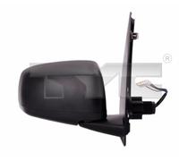 New Outside Mirror for FIAT:PANDA,PANDA Hatchback Van,PANDA / PANDA CLASSIC