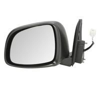 New Outside Mirror for FIAT:SEDICI 71743596