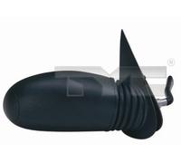 TYC 309-0027 Wing mirror
