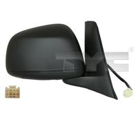 TYC 335-0018 Wing mirror