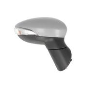 New Outside Mirror for FORD:B-MAX,B-MAX Van 1531440 1542155 1748314 1796186