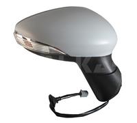 ALKAR 6140406 Wing mirror