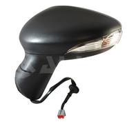 ALKAR 6125406 Wing mirror