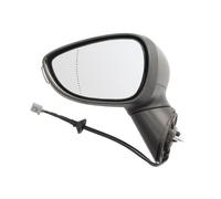 New Outside Mirror for FORD:B-MAX,B-MAX Van 1542172 1671414 1748313 1796192
