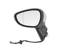 New Outside Mirror for FORD:B-MAX,B-MAX Van 1542172 1671414 1748313 1796192