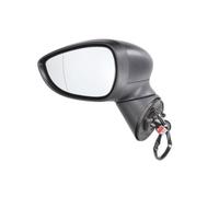 New Outside Mirror for FORD:B-MAX,B-MAX Van 1542172 1671414 1748313 1903133