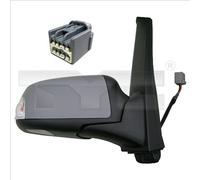BLIC 5402-04-9222398P Wing mirror