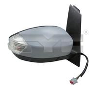 TYC 310-0193 Wing mirror